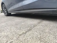 2024 BYD Seal 06 DM-i PHEV 80km Premium, синий — фото 22