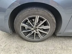 2024 BYD Seal 06 DM-i PHEV 80km Premium, синий — фото 23