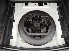 2023 Kia Seltos 1.5L CVT Luxury, белый — фото 23