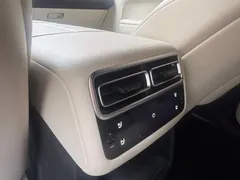 2024 Li Auto L7 — фото 10