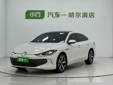2023 Volkswagen Lamando L 280TSI DSG