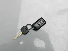 2021 Toyota Vios 1.5L CVT, белый — фото 14