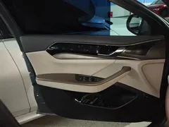 2023 BYD Qin PLUS Champion EV 610km Excellence — фото 7