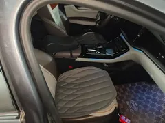 2023 BYD Qin PLUS Champion EV 610km Excellence — фото 8