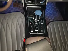 2023 BYD Qin PLUS Champion EV 610km Excellence — фото 16