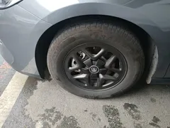 2025 BYD Qin PLUS DM-i PHEV Smart Driving 55km Leading — фото 23