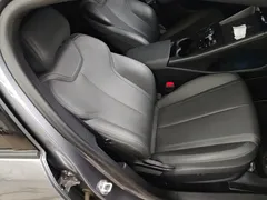 2025 BYD Qin PLUS DM-i PHEV Smart Driving 55km Leading — фото 25