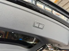 2020 Audi Q5L 40 TFSI Fashion, чёрный — фото 10