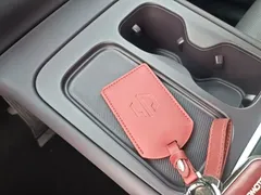 2024 Leapmotor C10 530 Smart — фото 9