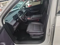 2024 Leapmotor C10 530 Smart — фото 15