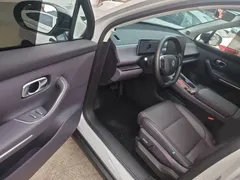 2024 Leapmotor C10 530 Smart — фото 16