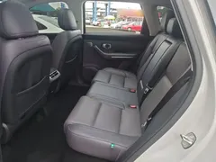 2024 Leapmotor C10 530 Smart — фото 17