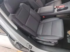 2024 Leapmotor C10 530 Smart — фото 25