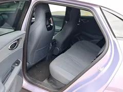 2026 BYD Seal 06 GT 620 Plus — фото 10
