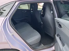 2026 BYD Seal 06 GT 620 Plus — фото 12