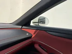 2024 Xiaomi SU7 RWD Long Range Smart Driving — фото 9