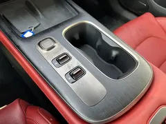 2024 Xiaomi SU7 RWD Long Range Smart Driving — фото 10