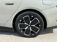 2024 Xiaomi SU7 RWD Long Range Smart Driving — фото 14