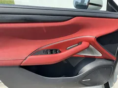 2024 Xiaomi SU7 RWD Long Range Smart Driving — фото 16