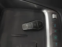 2025 BYD Sealion 06 DM-i PHEV 205 Plus — фото 9
