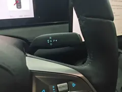 2025 BYD Sealion 06 DM-i PHEV 205 Plus — фото 14