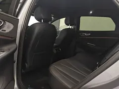 2025 BYD Sealion 06 DM-i PHEV 205 Plus — фото 17