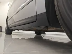 2025 BYD Sealion 06 DM-i PHEV 205 Plus — фото 21