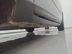 2025 BYD Sealion 06 DM-i PHEV 205 Plus — фото 22