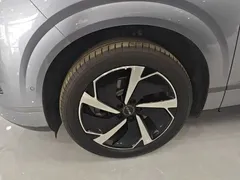 2025 BYD Sealion 06 DM-i PHEV 205 Plus — фото 23