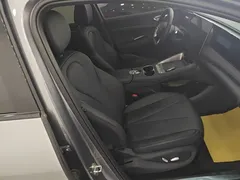 2025 BYD Sealion 06 DM-i PHEV 205 Plus — фото 25