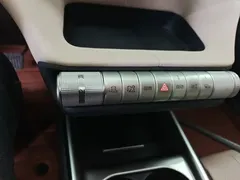2023 BYD Dolphin 420km Fashion, белый — фото 14