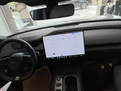 2024 Xiaomi SU7 RWD Long Range Smart Driving — фото 10