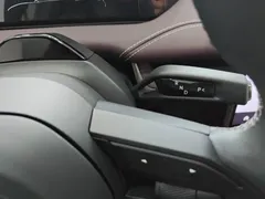 2024 Xiaomi SU7 RWD Long Range Smart Driving — фото 14