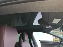 2024 Xiaomi SU7 RWD Long Range Smart Driving — фото 18