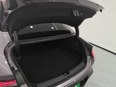2024 Xiaomi SU7 RWD Long Range Smart Driving — фото 19