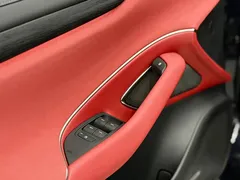 2024 Xiaomi SU7 RWD Long Range Advanced ADAS Pro, чёрный — фото 15
