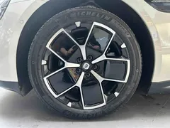 2024 Xiaomi SU7 RWD Long Range Smart Driving — фото 6