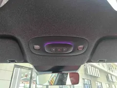 2024 Xiaomi SU7 RWD Long Range Smart Driving — фото 10