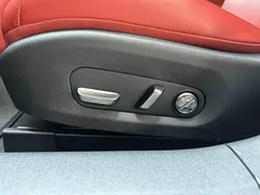 2024 Xiaomi SU7 RWD Long Range Smart Driving — фото 12