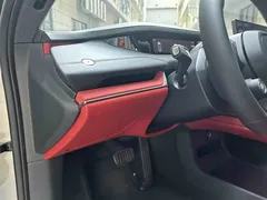 2024 Xiaomi SU7 RWD Long Range Smart Driving — фото 16