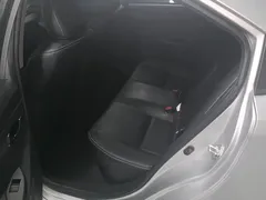 2021 Toyota Vios 1.5L CVT — фото 11