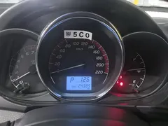 2021 Toyota Vios 1.5L CVT — фото 14