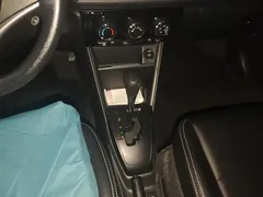 2021 Toyota Vios 1.5L CVT — фото 16