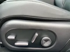 2024 Zeekr 007 4WD Smart Driving 75kWh, синий — фото 26