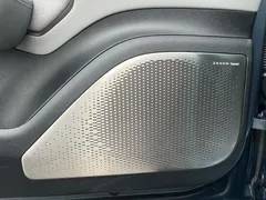 2024 Zeekr 007 4WD Smart Driving 75kWh, синий — фото 27