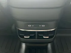 2024 Zeekr 007 4WD Smart Driving 75kWh, синий — фото 32