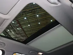 2021 BMW X1, белый — фото 16