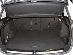 2021 BMW X1, белый — фото 17