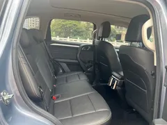 2021 Haval Dargo 1.5T DCT 2WD Malinois — фото 4