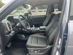 2021 Haval Dargo 1.5T DCT 2WD Malinois — фото 6